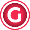 groupicon